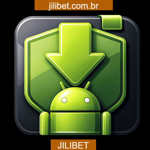 FAQ APK JILIBET