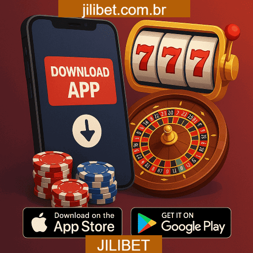 FAQ App JILIBET