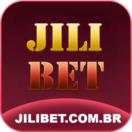 Vantagens da plataforma JILIBET