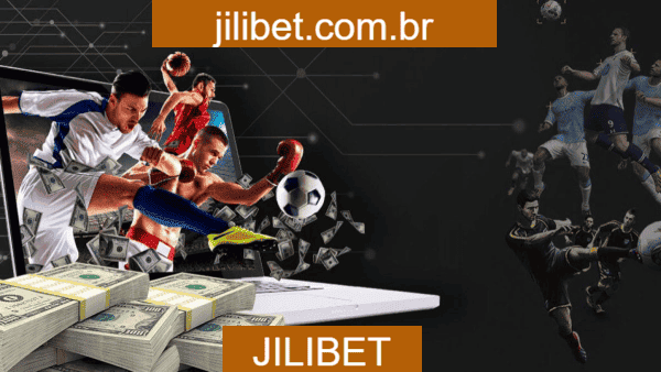 Como Apostar na JILIBET Bet