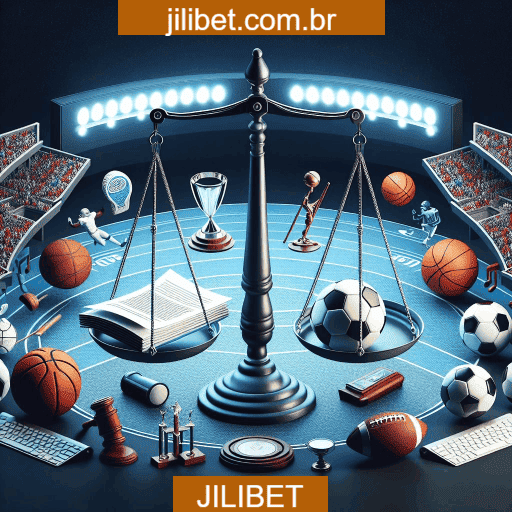 FAQ JILIBET Bet