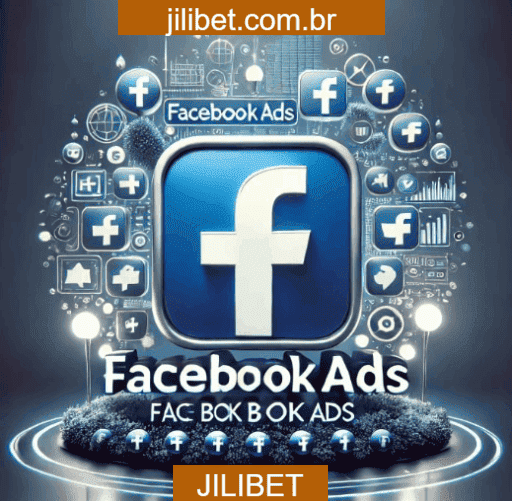 JILIBET Facebook Oficial