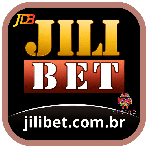 APK oficial da JILIBET para Android