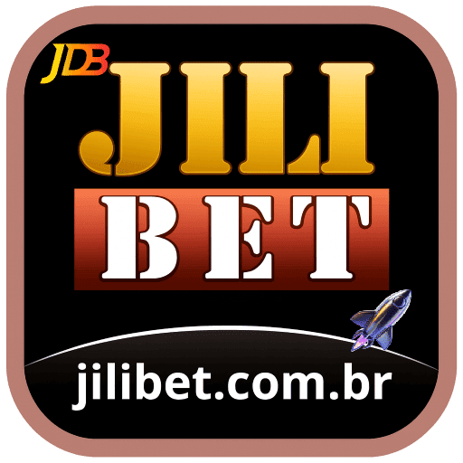 APP oficial da JILIBET para mobile