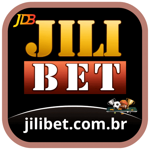 Apostas esportivas da JILIBET com odds competitivas