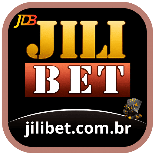 Cassino ao vivo da JILIBET com dealers reais