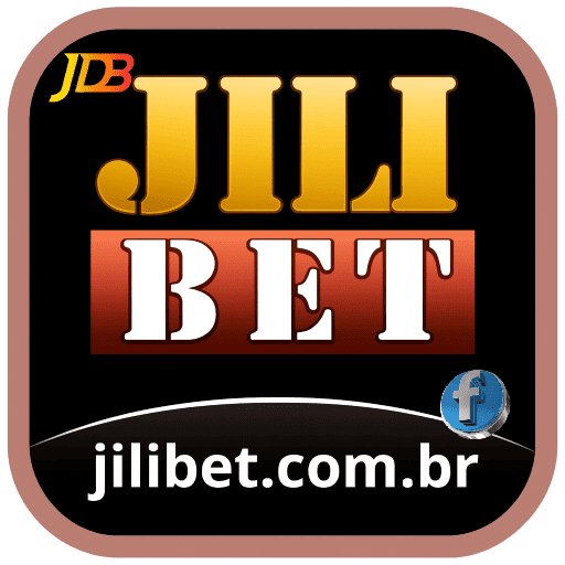 Página oficial da JILIBET no Facebook