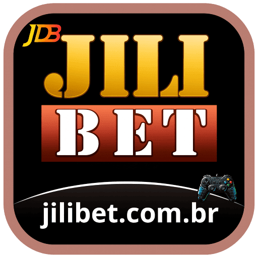 Jogos online da JILIBET com variedade de opções