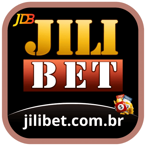 Jogos de loteria online na JILIBET