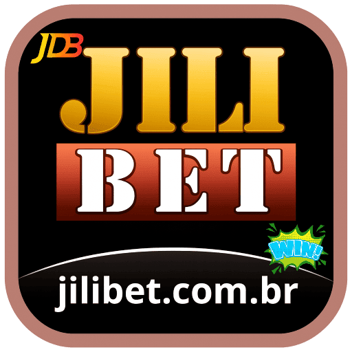 Ganhe prêmios incríveis na JILIBET