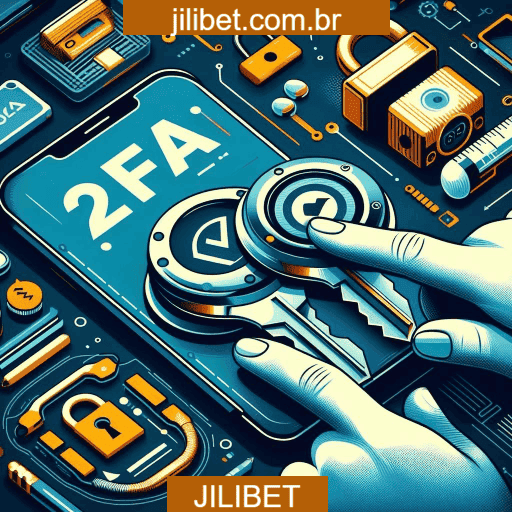 JILIBET Login FAQ