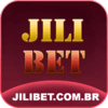 Logo da JILIBET