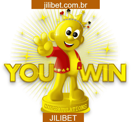 JILIBET Win - Como Ganhar Mais